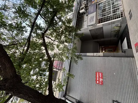 Venta de Monoambiente