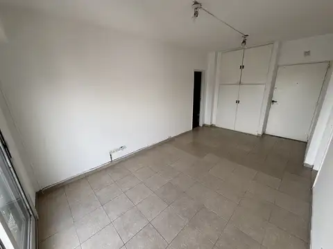 Departamento en Venta en Liniers, USD 54.000