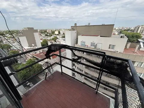 Departamento en Venta Permite mascota