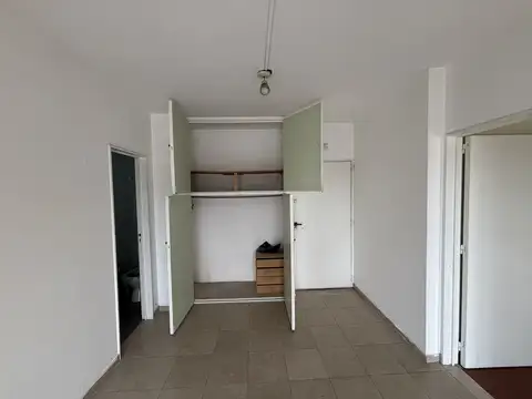 Departamento en Venta 70 años