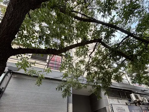 Departamento en Venta 70 años