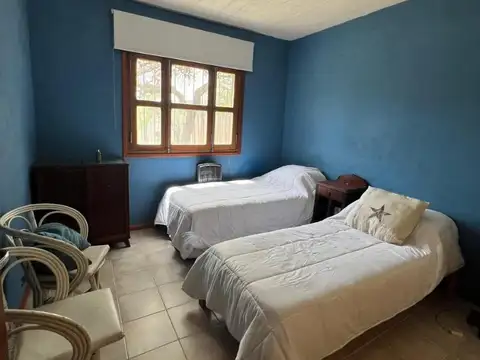 Casa en Alquiler en Costa Azul, $ 1.500.000