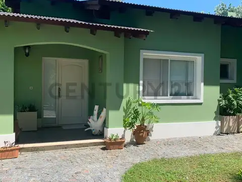 los guindos , Piso 0