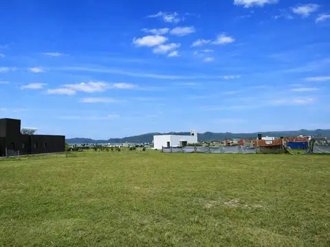 Terreno en Venta en Puerto Del Aguila, Potrero de Garay