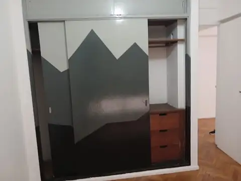 Departamento en Venta al Noreste