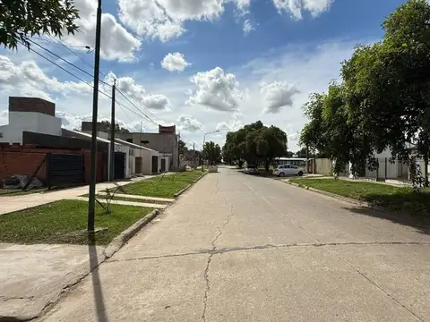 Terreno en Venta de 468,0 m2