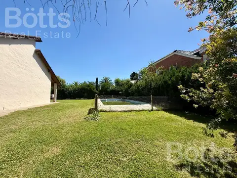 Almafuerte al 3900