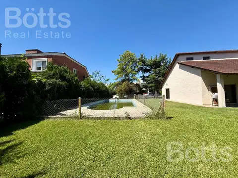 Terreno en Venta de 347,0 m2