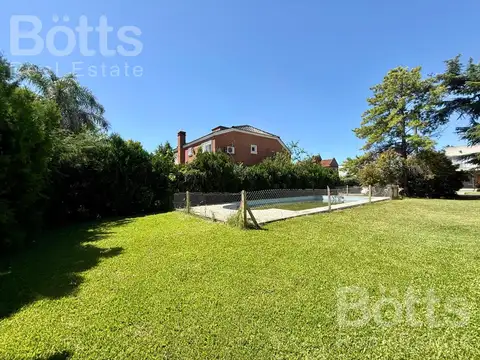 Terreno en Venta en Country Club Banco Provincia, USD 110.000