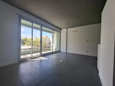 ALQUILER / VENTA - MONOAMBIENTE - VILLA ORTUZAR