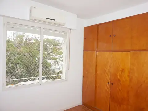 Departamento en Alquiler en Belgrano, $ 1.200.000
