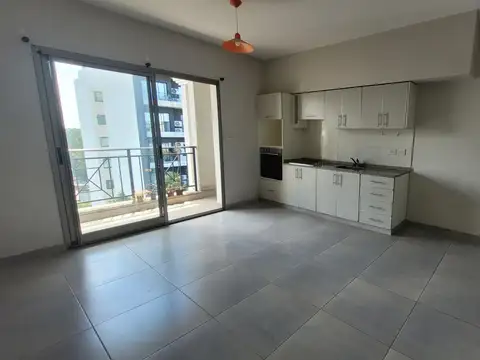 Buenos Aires 5000