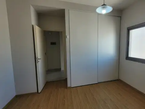 Departamento en Venta 6 años