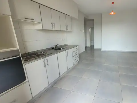 Departamento en Venta en Villa Ballester, USD 115.000