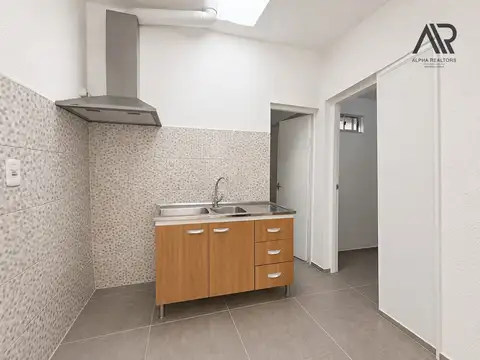 campichuelo 81