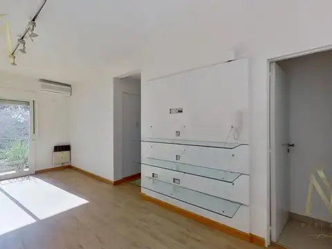 Departamento en Venta 45 años
