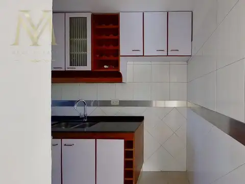 Departamento en Venta Permite mascota