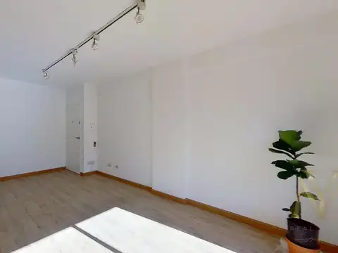 Departamento en Venta en Vicente Lopez, USD 137.999
