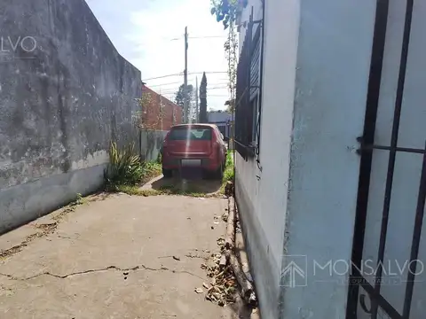 Casa en Venta en Jose Leon Suarez, USD 68.000