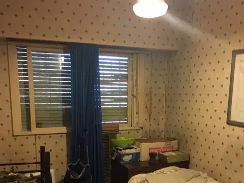 Casa en venta en Quilmes