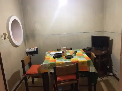 Casa en venta en Quilmes