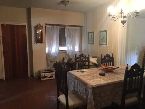 Casa en Venta en Quilmes, USD 130.000