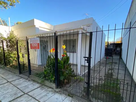 Jose Hernandez al 1300