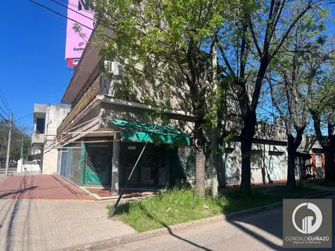 Local en venta en Fisherton