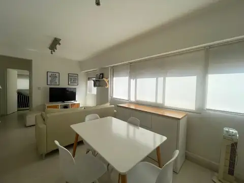 Departamento en Venta en Retiro, USD 99.700