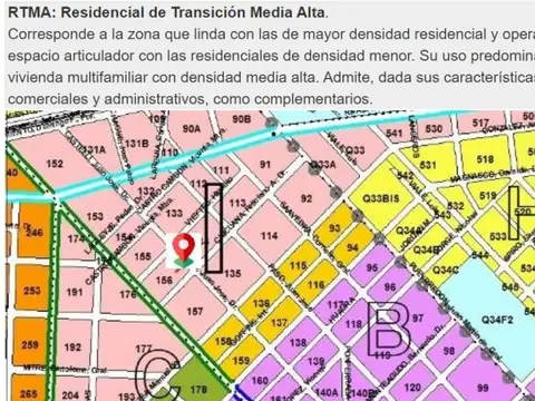 Juan José Castelli 200