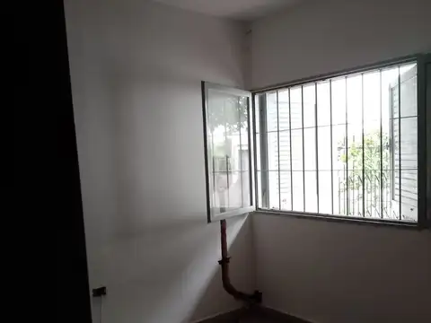 Casa en Venta en Rio Cuarto, USD 90.000