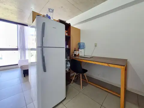 Departamento en Venta 2 años