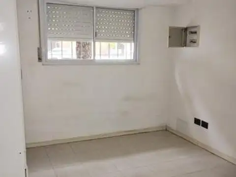 Local en Venta A Estrenar