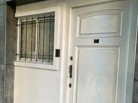 Local en Venta A Estrenar