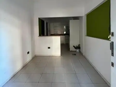 Local en Venta en Liniers Ramón Falcón al 6000