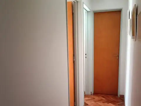 Departamento en Venta 28 años