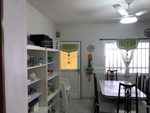 Casa en Venta 20 años