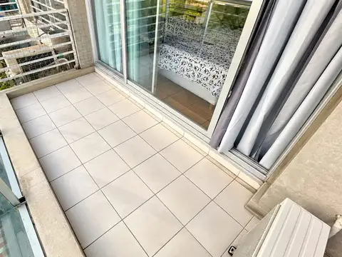 Departamento en Alquiler 12 años