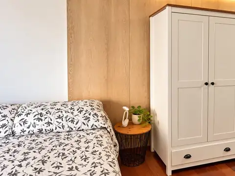 Departamento en Alquiler en Punta Carretas, $U 28.000