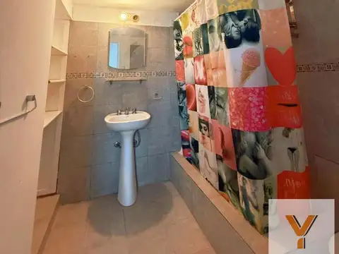 Depto Tipo Casa en Alquiler en Vicente Lopez, $ 700.000