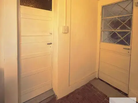 Depto Tipo Casa en Alquiler al Noreste