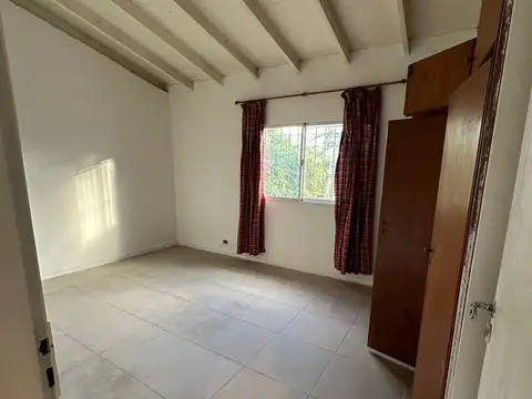 Departamento PH  en Alquiler en El Talar, Tigre, G.B.A. Zona Norte