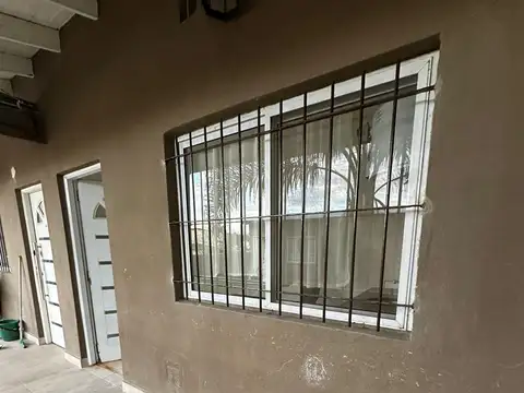 GUEMES 2300