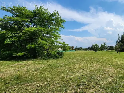 Terreno en Venta en Medal Country club, USD 24.000