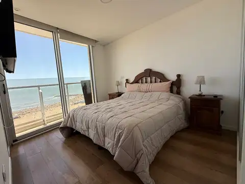 Departamento en Alquiler 8 años
