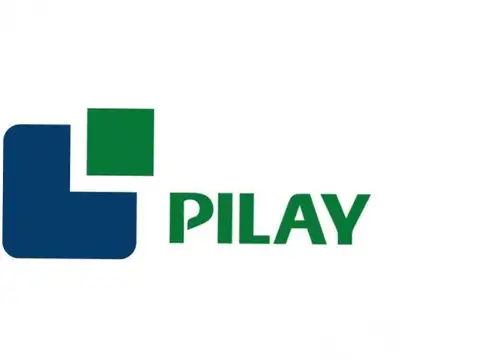 Departamento plan Pilay avanzado