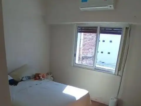 Casa en Venta 51 años