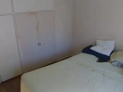 2 Ambientes Amplio Luminoso - Boedo!