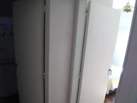 Casa en Venta en Boedo, USD 69.900