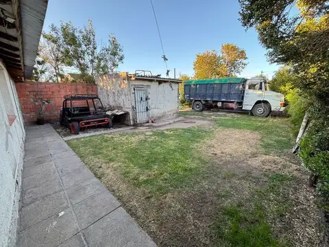 71 Bis y 38 1500